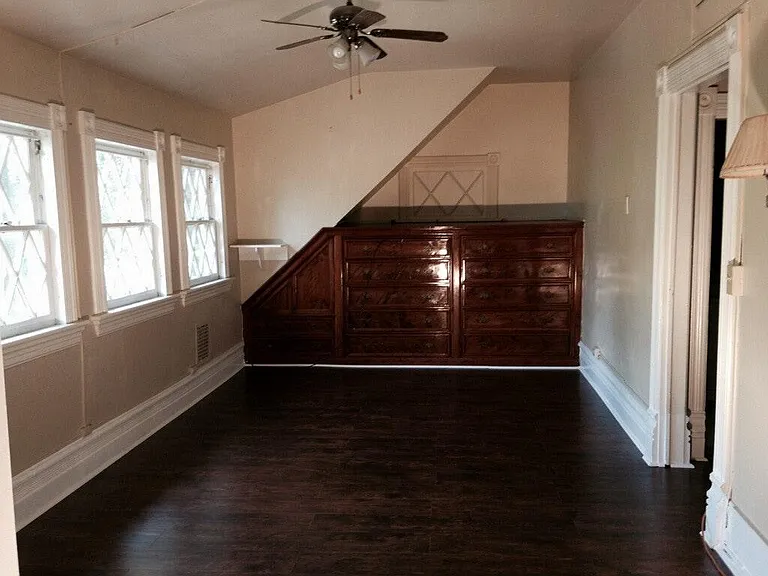 733 E Fort King St #7 — Photo 6