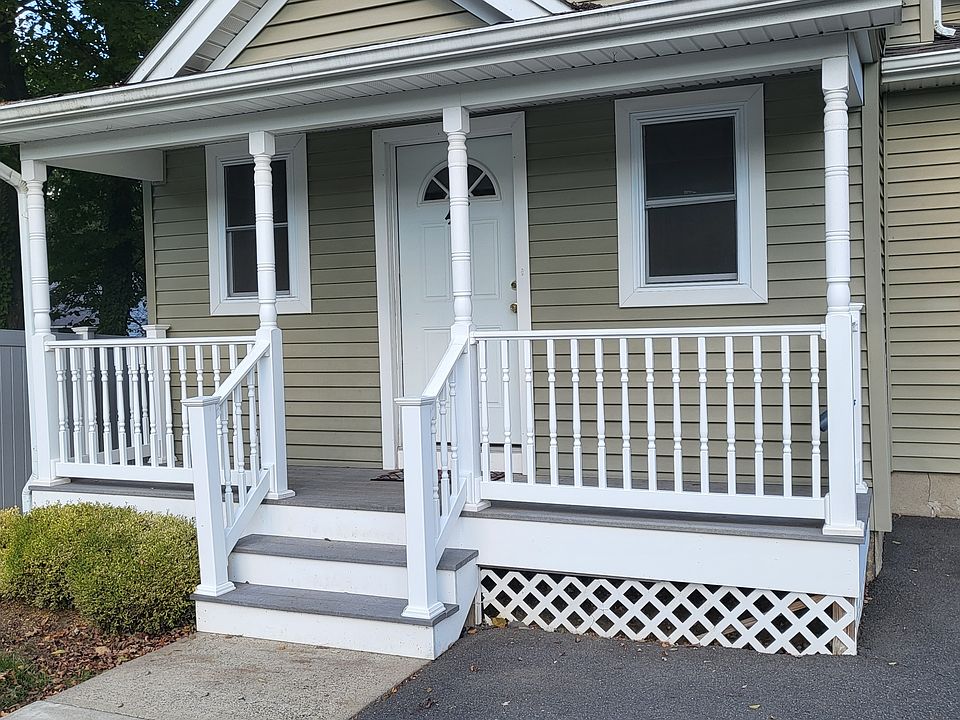 45 Blakely Ln 1, Newfoundland, NJ 07435 Zillow