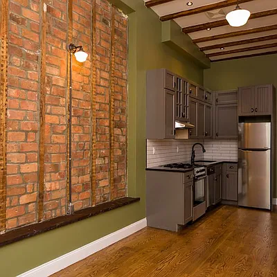 Rented by Nooklyn NYC LLC | media 9