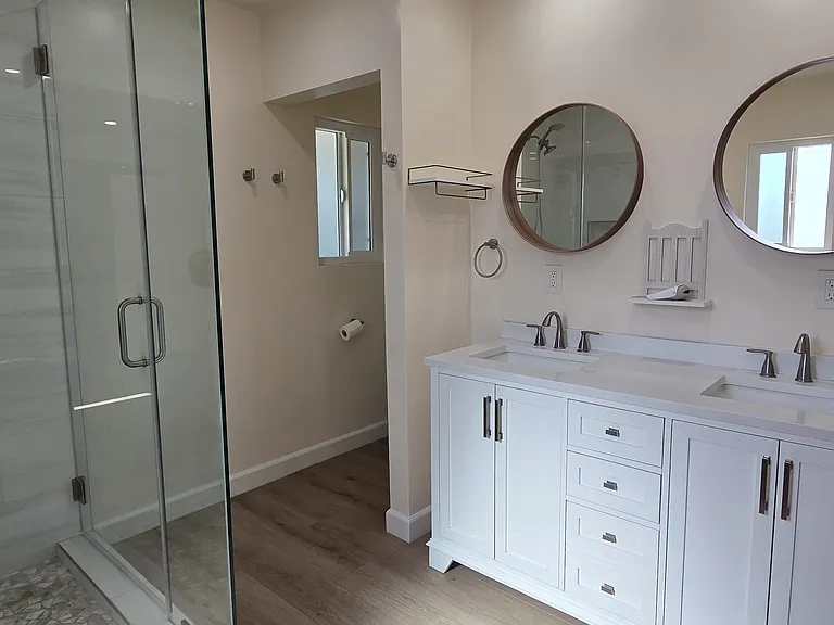 4759 Lakewood Blvd — Photo 18