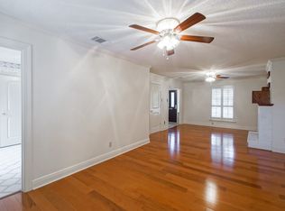 3000 Ridgeway Dr, Metairie, LA 70002