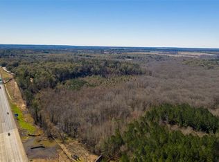 1303 Julianne St, Perry, GA 31069