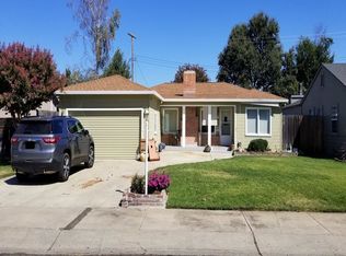 724 Westwood Ave, Lodi, CA 95242