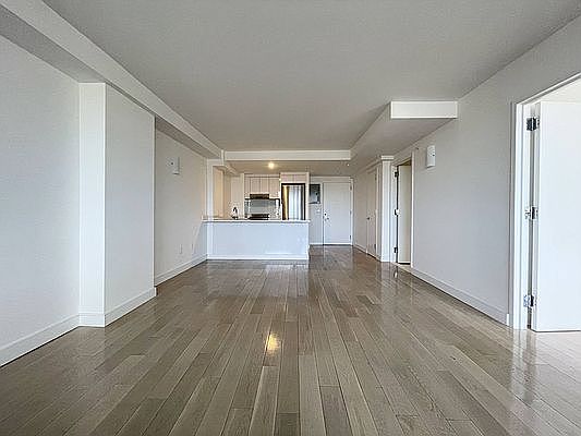 1st image of 2740 21st St APT 6A