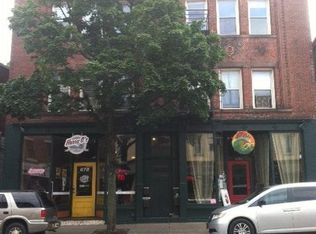 680 South Ave APT 4, Rochester, NY 14620