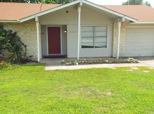 5898 Castle Hunt, San Antonio, TX 78218