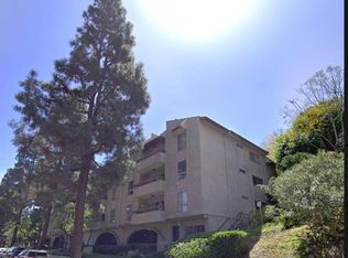 5718 Ravenspur Dr UNIT 104, Rancho Palos Verdes, CA 90275