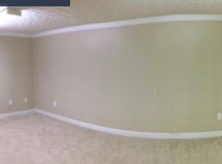 887 Philadelphia Dr, Westerville, OH 43081