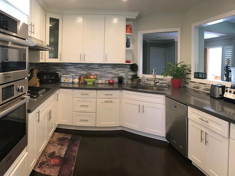 16 Violet Ln — Photo 10