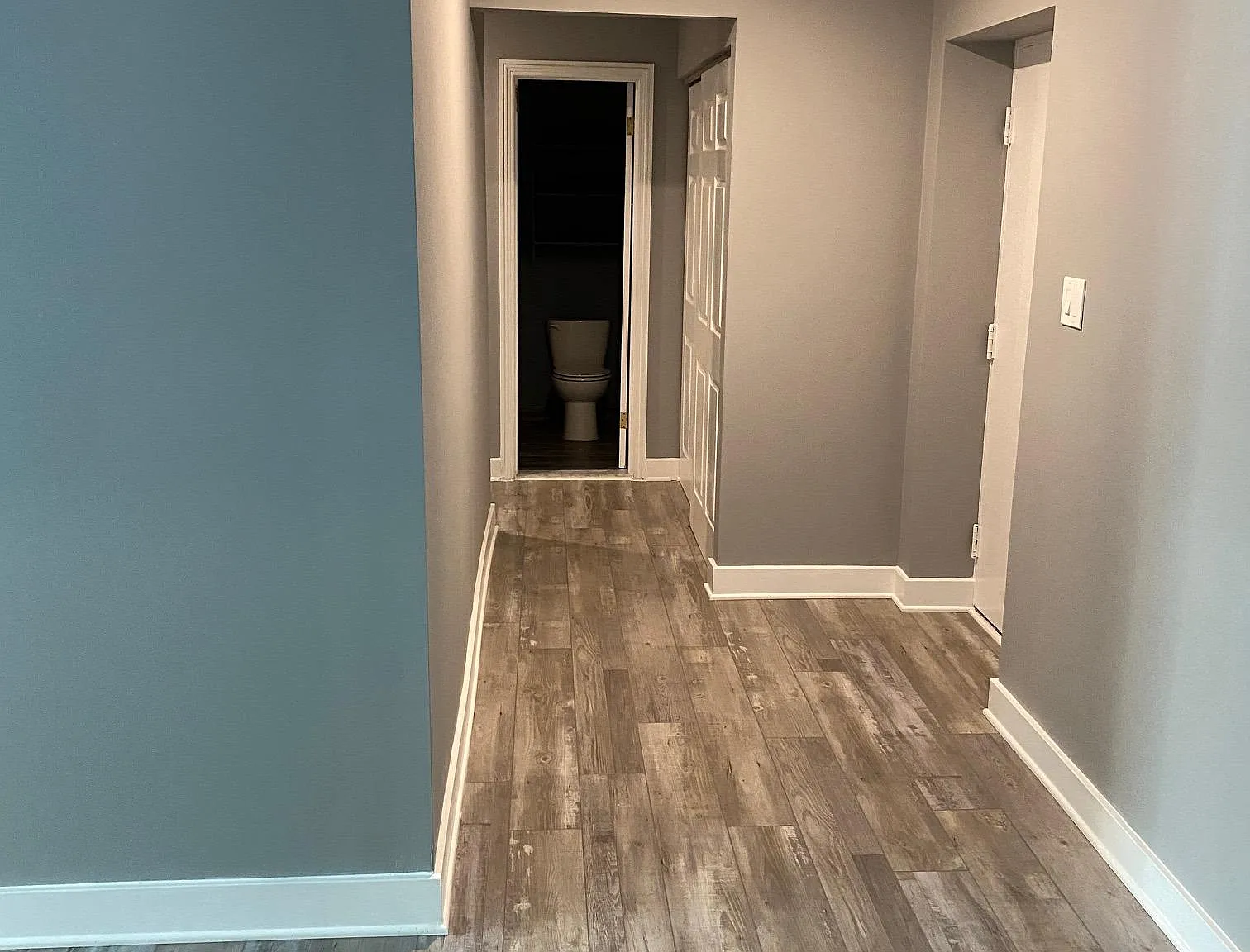 2 bed, 1050 sqft, $2,200 — Photo 3