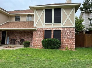 7571 Tournament Rd, Frisco, TX 75035