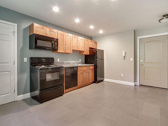 4th image of 5700 Ogontz Ave #54bfxdwnx