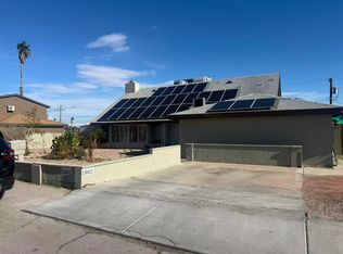 1662 Shadow Mountain Pl, Las Vegas, NV 89108
