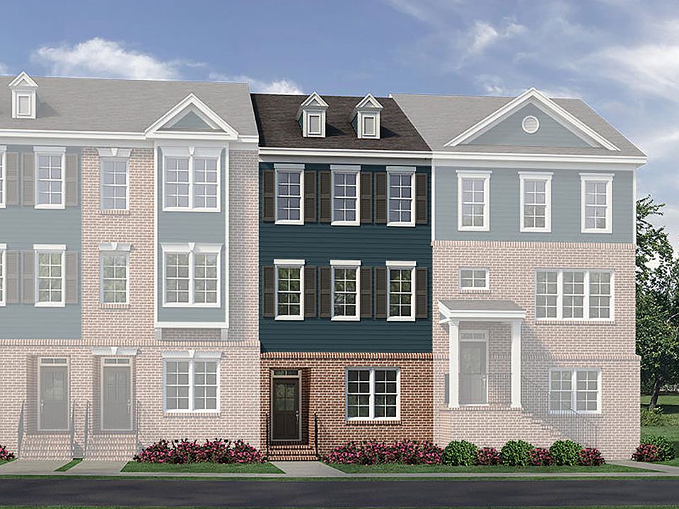 1st image of 533 Gateway Townes Blvd