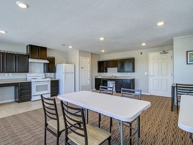 Northwind Apartment Homes — Photo 21