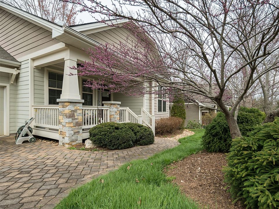 21 Sparkle Dun Dr, Biltmore Lake, NC 28715 Zillow