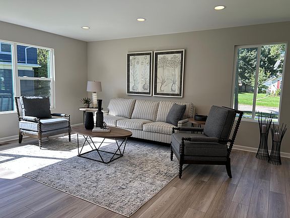 4th image of 5088 Rutland Dr #70