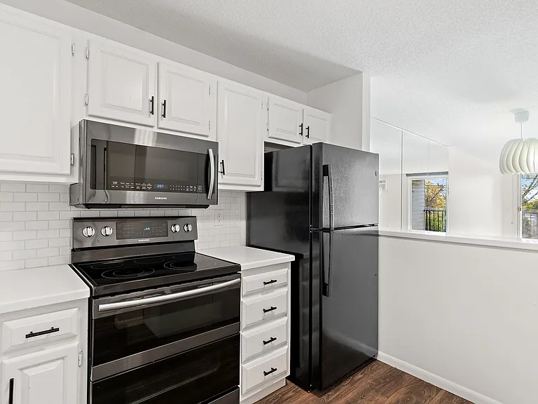 4625 Minnetonka Blvd #102 — Photo 7