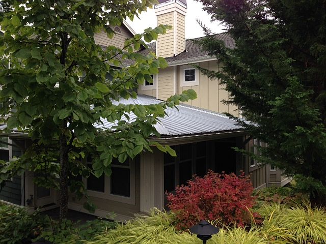 1st image of 7806 Fairway Ave SE