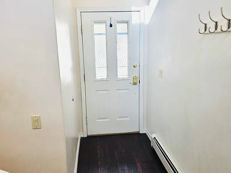 Arbor Park Dr — Photo 13