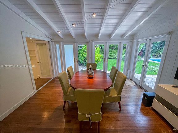 5th image of 6601 Santona St