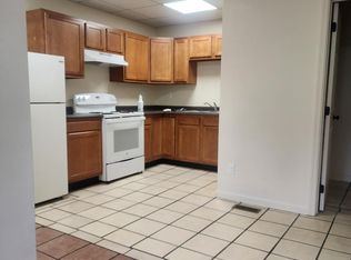 2201 Lehman St #7, Lebanon, PA 17046