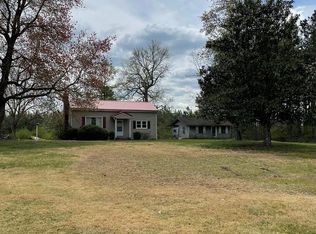 23964 Highway Forty Nine, Chase City, VA 23924