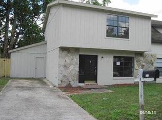 702 Gasparino Ct, Seffner, FL 33584