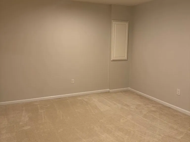 2026 Connecticut Ln — Photo 59