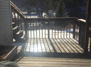 4400 Vt Rte #1, Wolcott, VT 05680