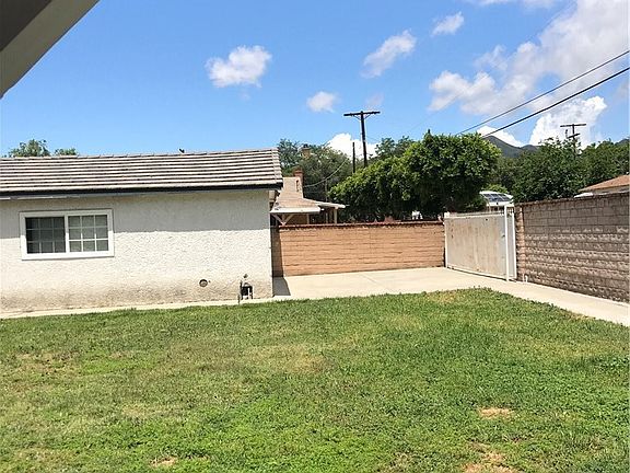 5th image of 14651 Nurmi St