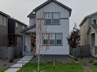 4783 N Kittredge St, Denver, CO 80239