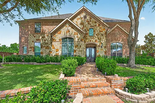 903 Annabella Pl Photo 1