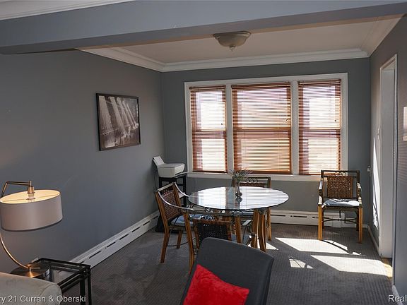 4th image of 22673 Garrison St APT 208
