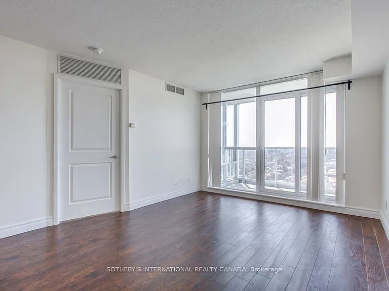 4968 Yonge St #3601 — Photo 6