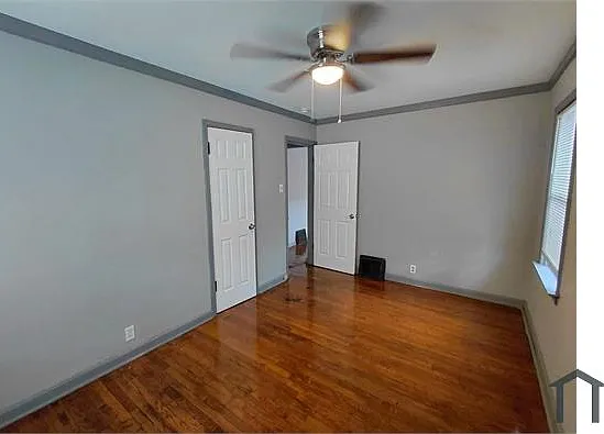 4420 June Ave — Photo 7