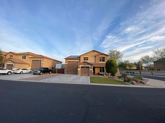 5th image of 7862 W Rock Springs Dr