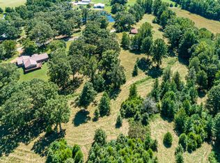 336 Kirk Trl, Holladay, TN 38341