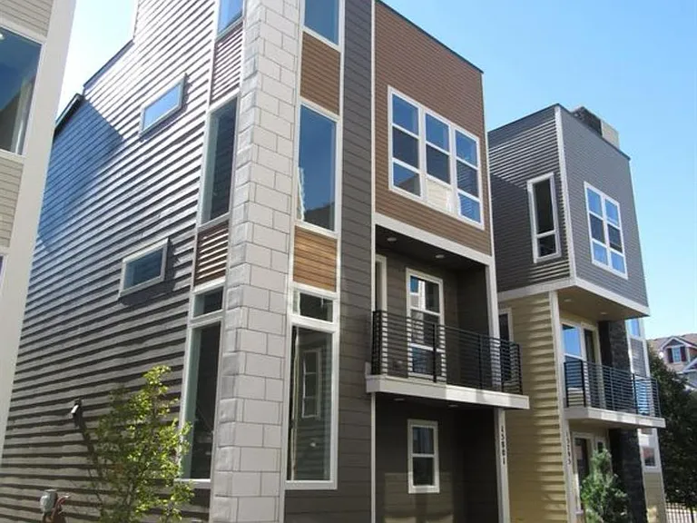 15801 E Broncos Pl — Photo 2