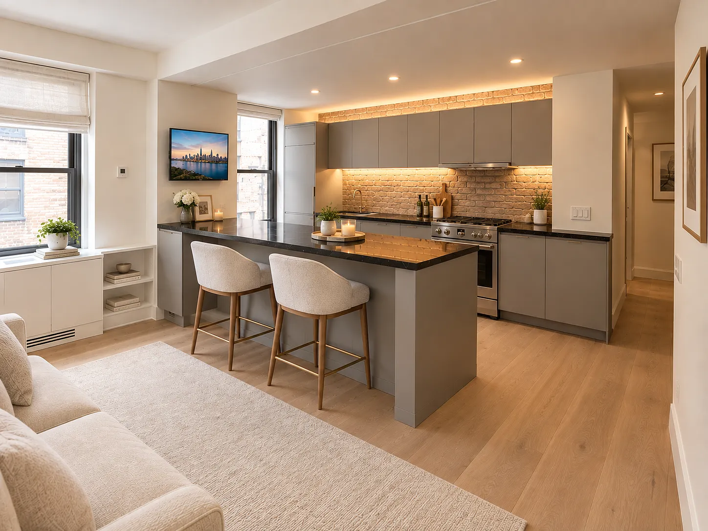 35 East 38th Street — Photo 2