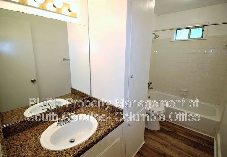 206 Grantham Rd — Photo 12