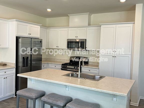 4th image of 17169 Gray Pine Pl