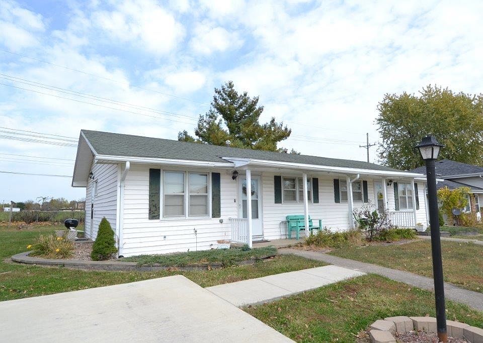 1st image of 801 Shannon Ln #803