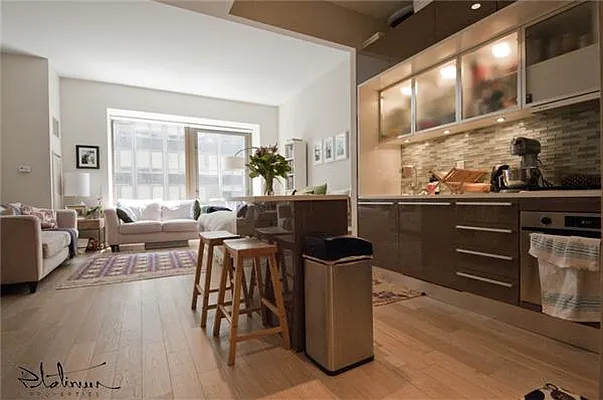 Rented by Platinum Properties | media 14