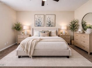 1335 E June St UNIT 202, Mesa, AZ 85203