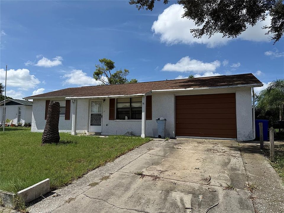 1st image of 4847 5TH STREET