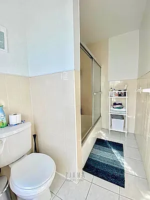 Rented by Zjama Realty Corp | media 10