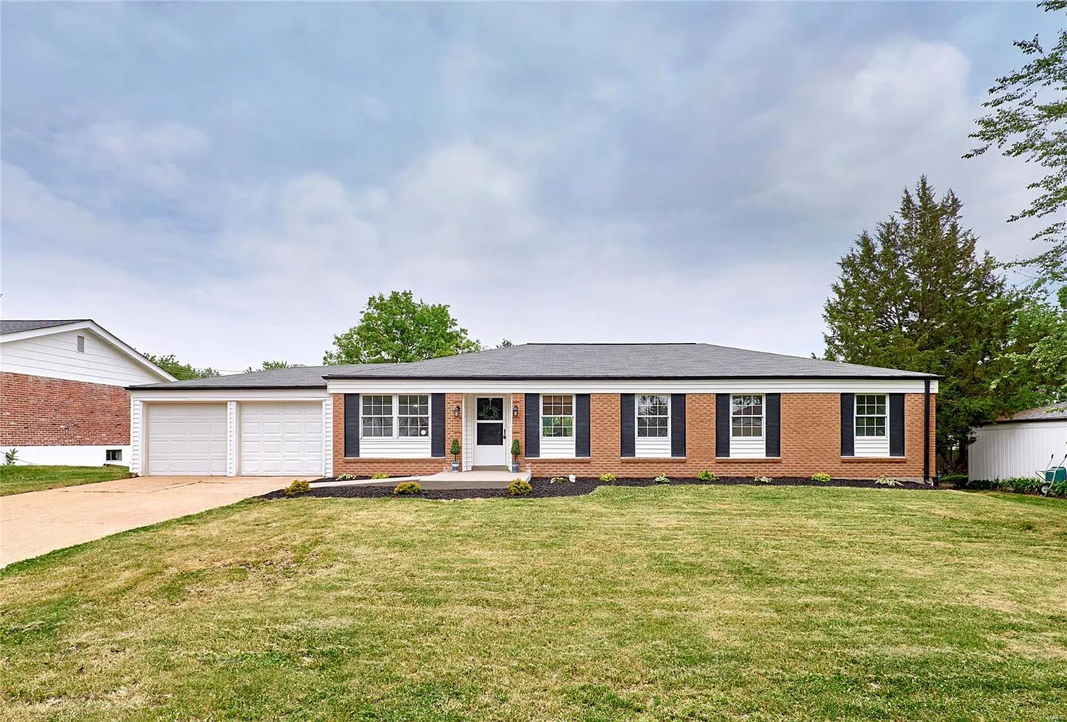 12931 Barbezieux Dr photo 1