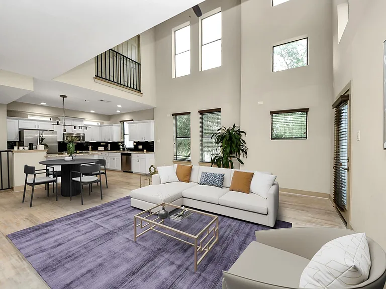 4510 Inker St #B — Photo 8