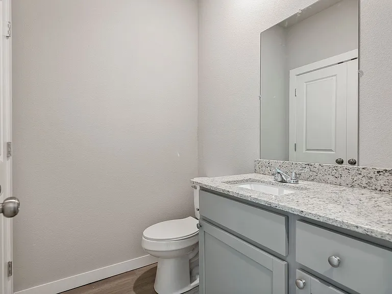 1348 S West Ave #108 — Photo 6